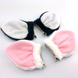 ��Ŀ؈���ˎ���؈��l� ؈�ώ�ë�q�l�A COSPALY�����ż؈�Ʒ