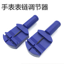 ֱS޹ֱ䓎{朱펧b{l