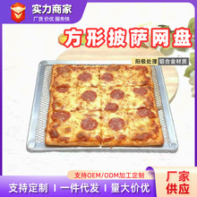 9��10�緽�����_���P�W�Ӻ���_�W�P���̺決ģ�����_�Y�P�Y�W