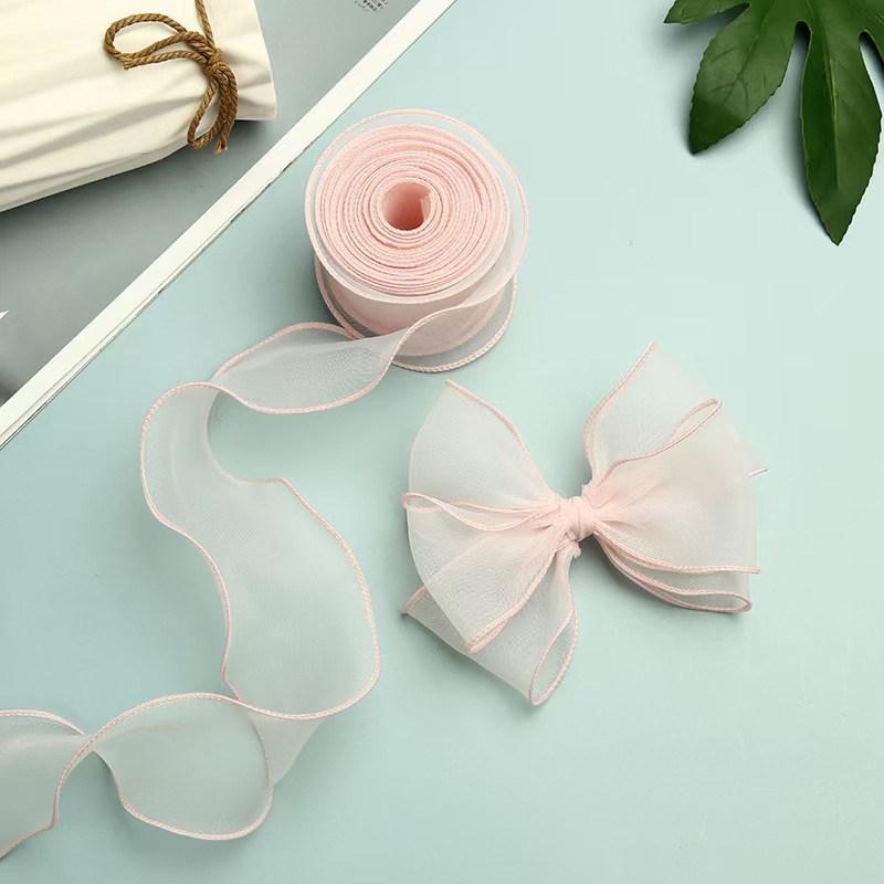 微信图片_2021032618582819