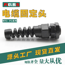 Ť̶^ PG9ܷ^ ȼ̶^ 늾m^|ݸ