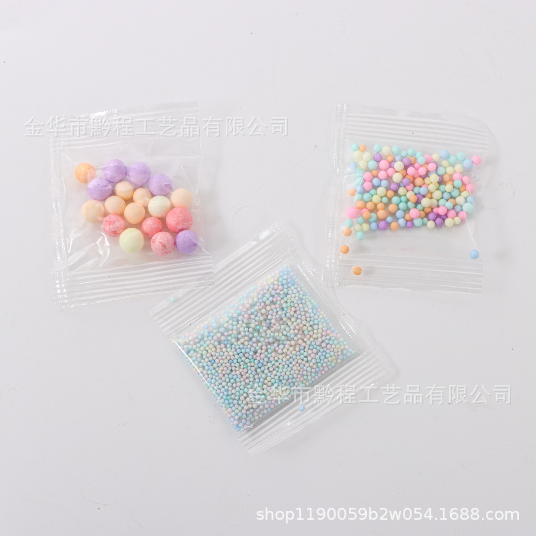 2-3mm