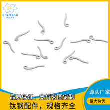 �S�����l���P䓏����α�ᘶ��diy�Ʒ�����ᘶ����������