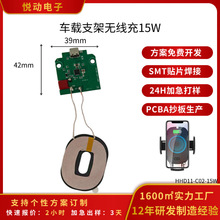 ����֧�����߳�15W���߳�ģ��֧�ֶ����з�