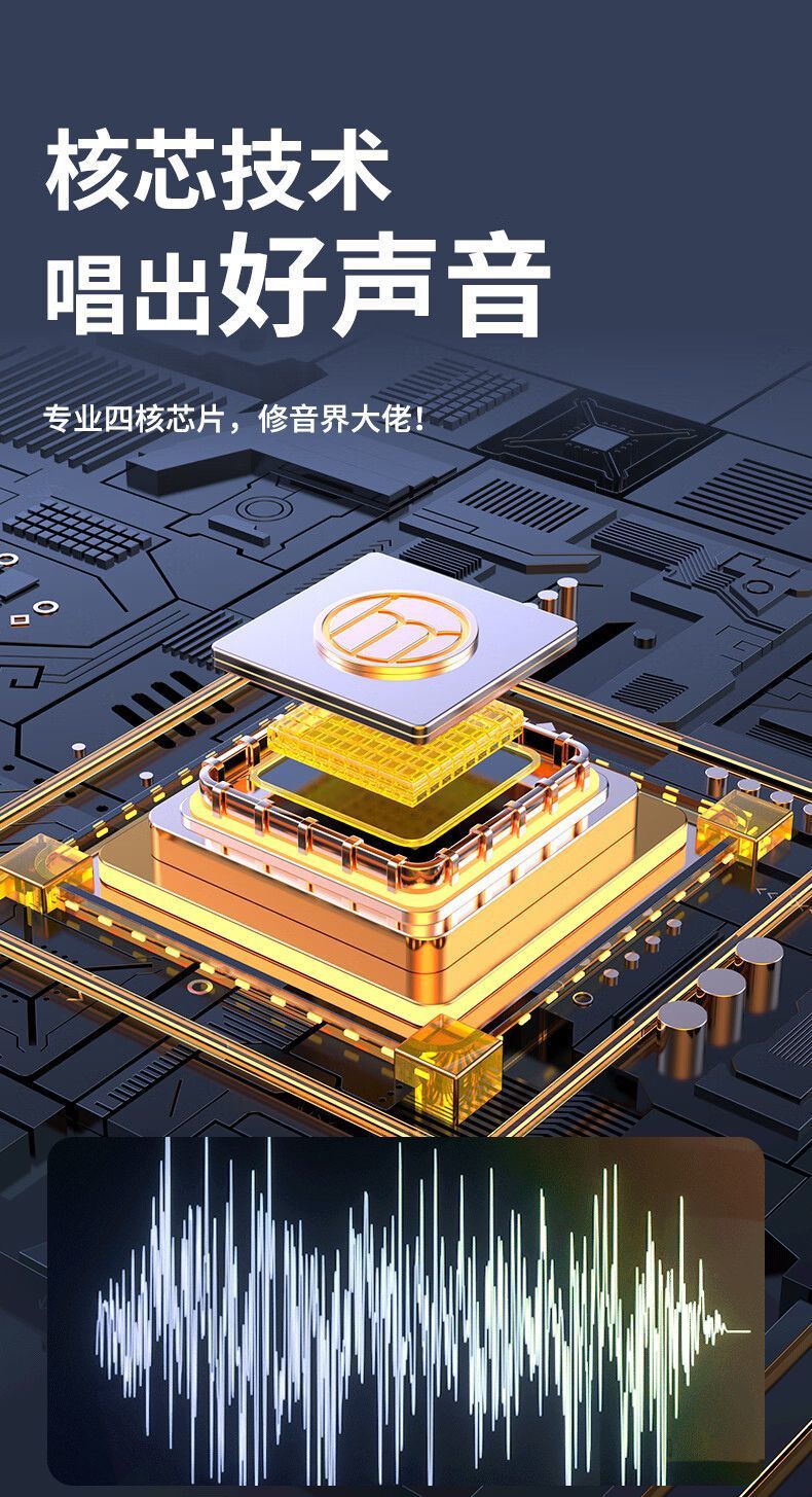 beaa1c93-7563-452b-9fdd-c9a0df4e2a8d.jpe