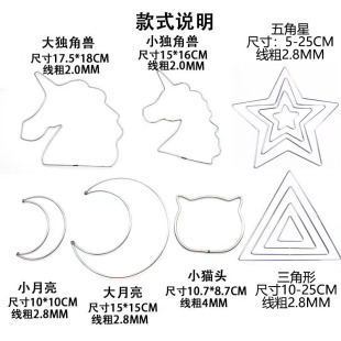 diy�����W������ǫF�����������������������߅��؈�^���^�FȦ