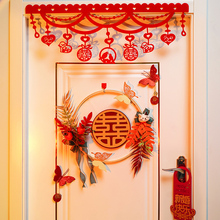 ��c��Ʒ��ȫ�·��Y�鲼�û鷿�T���b�ϲ���N�����T�N�����T���