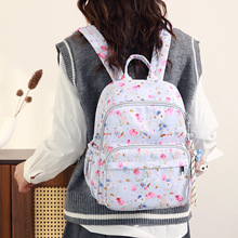 ������๦�ܷ���ˮ�ЋD���p��������ճ����ĸ���������ƿ��