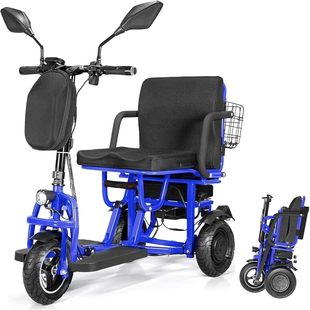 羳NǰۯBXϽ늄Ӵ܇늄݆܇ƿ܇