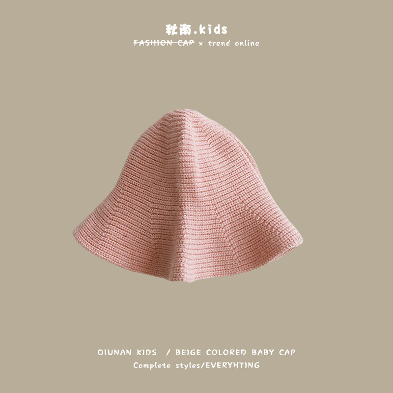 창백한 핑크 (2-4 세 권장)