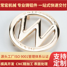 �僽�ɫ�X�Ͻ�logo��ư�͹���w���Ɖ��T���T�X���a