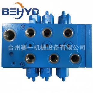 M6-15��·�Q���y�����a����׃���������y�߉����ܾ�