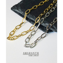 �W��ins�����L��Ůͬ��δ�朗l���s���i�����18k����ɫ