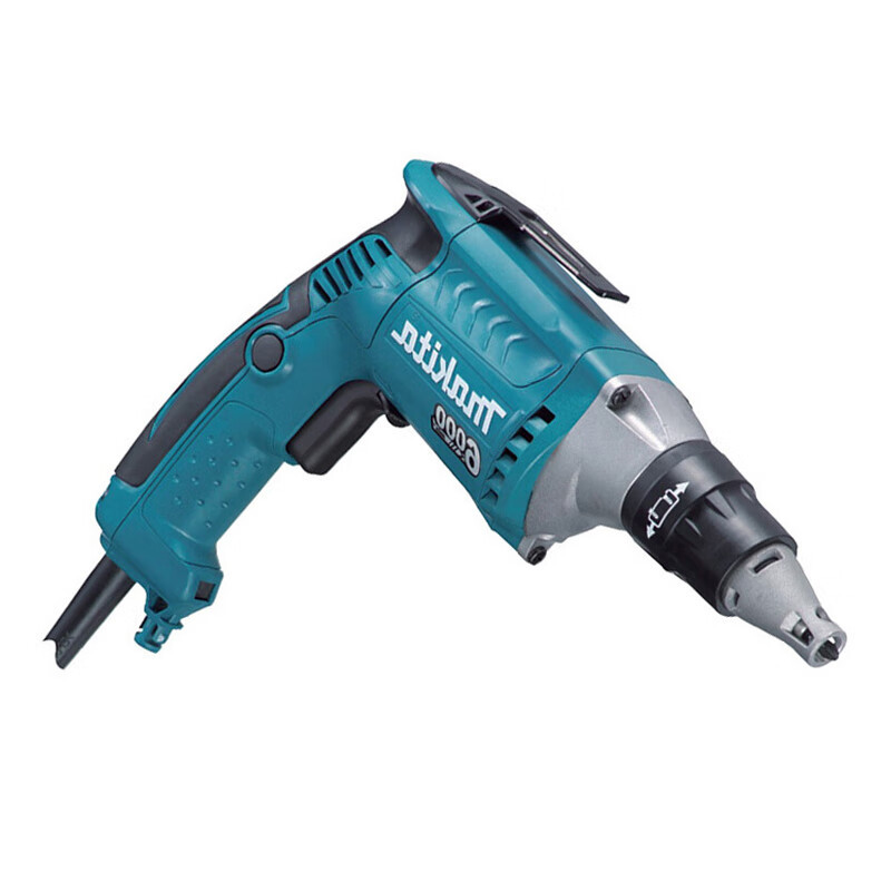 Machida Machida destornillador eléctrico destornillador FS6300 destornillador eléctrico herramienta eléctrica FS2200