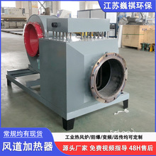 LѭhILt՚ӟÓLӟ޻ɟLC