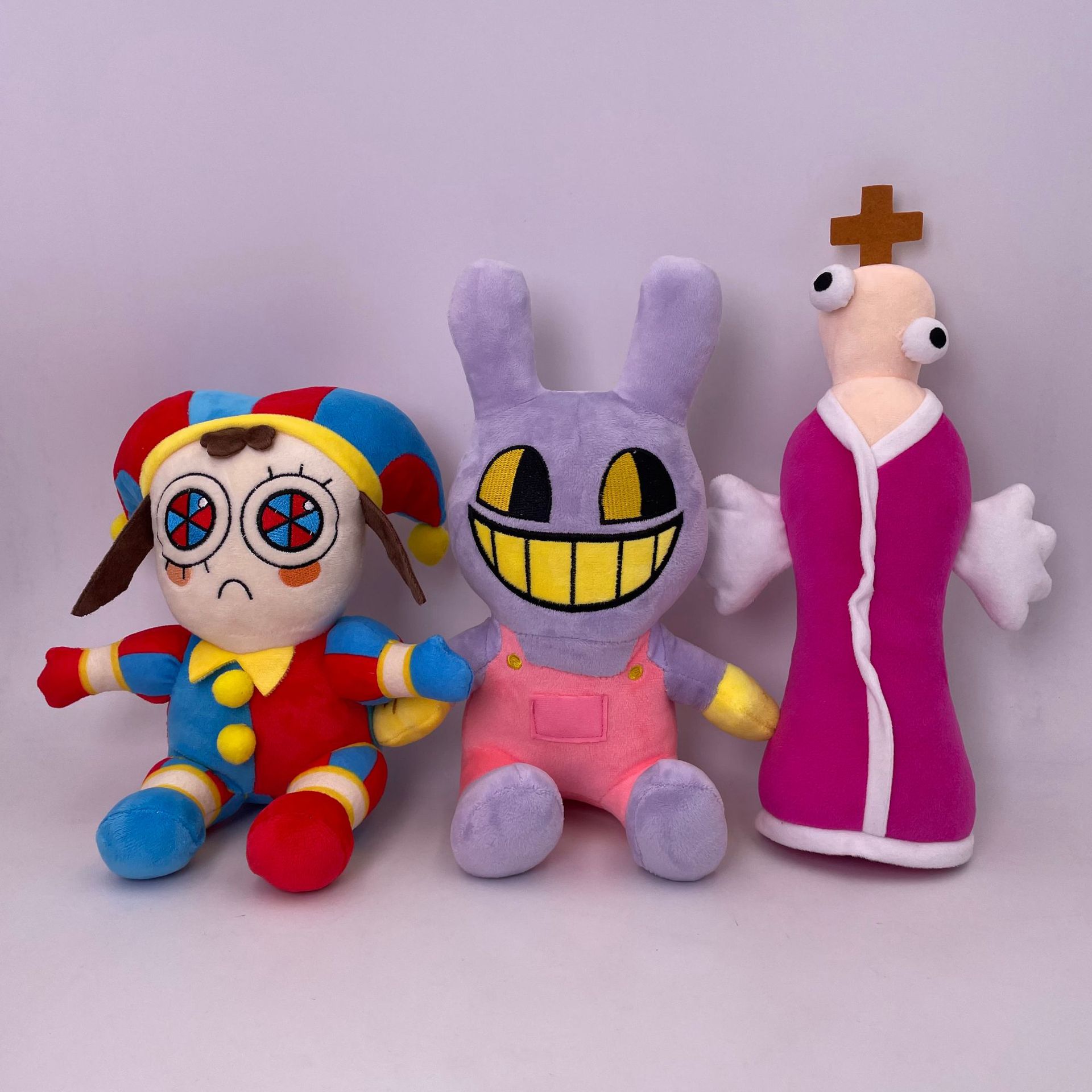 O1CN01exvpKa22Yy2Jse2bN_!!