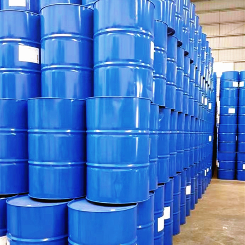 dd5b2ba3db69074f74e5e0967f3258