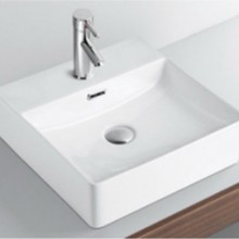 ���W�մ�ϴĘ��̨�ϼ���ϴ�������l���g�̨���ΰ�ɫˇ�g��