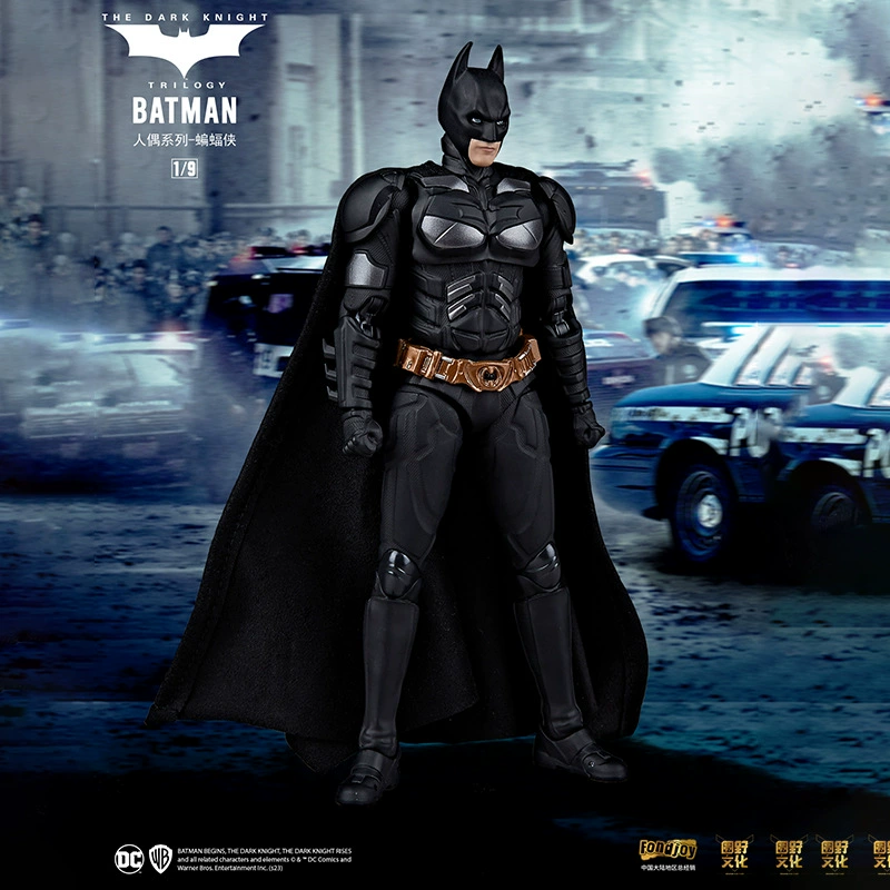DC, Лига справедливости, игрушка, минифигурка, Чудо-женщина, Бэтмен, стальной каркас, Супермен
