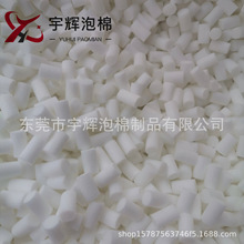 �Cе���������о���F���^�V��ɫ��޹��ˮ�w�S�ް� �F���ӝ�����