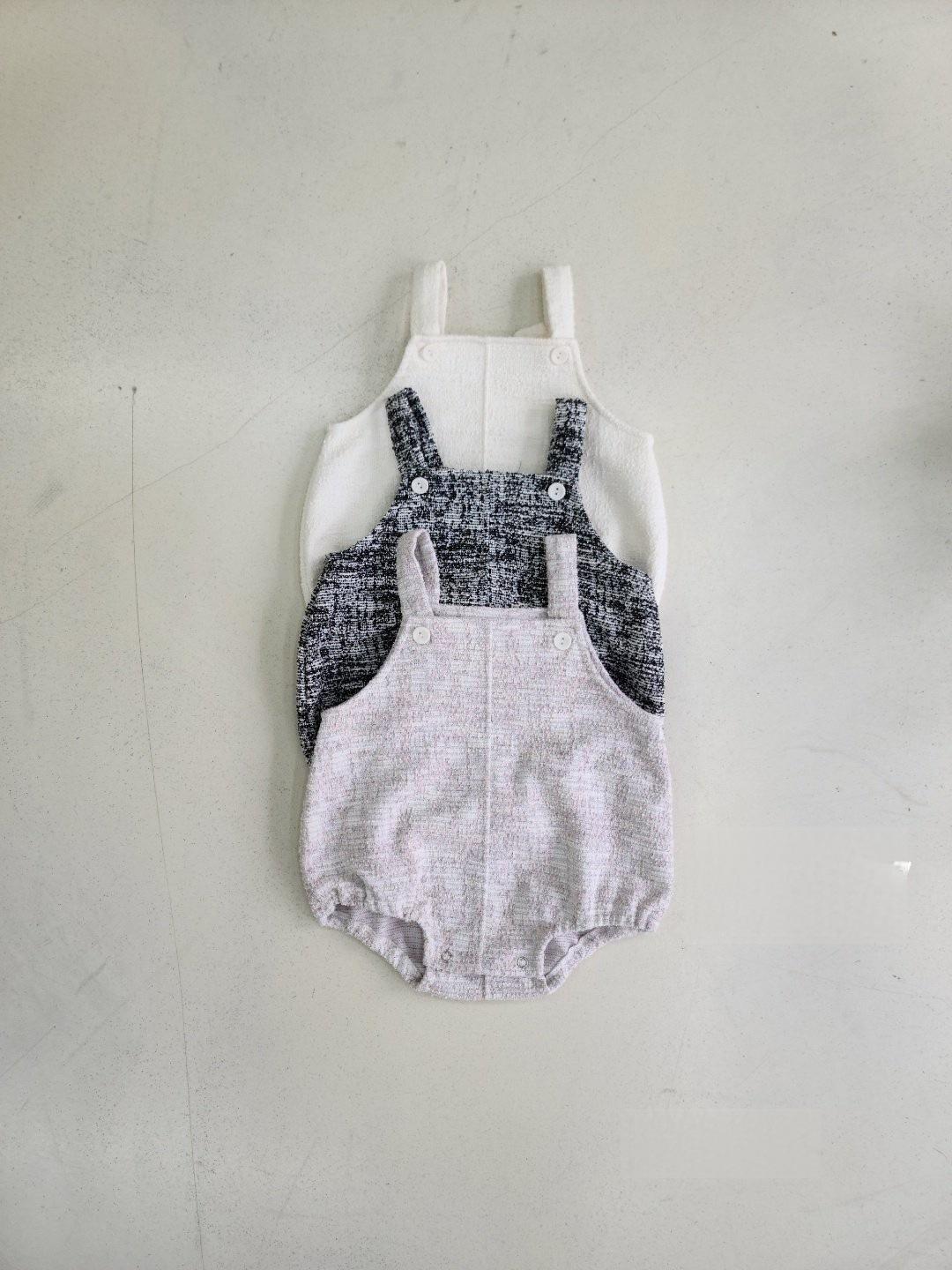 O1CN01i8rzTd1DDrDUmPqJR_!!2207