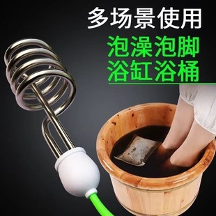 3000��ÿ��ˮ������ȫ����늟���ʼ����L����ˮ��ϴ��