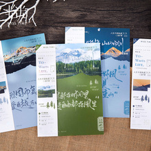 ʰozbڿ ϵ b5MCyֵPӛ