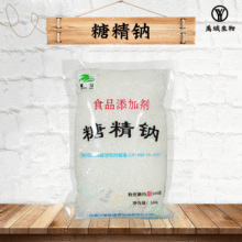 �F؛����ʳƷ����ζ��500������Ǿ��c 500g/�� ��ُ��������ă�