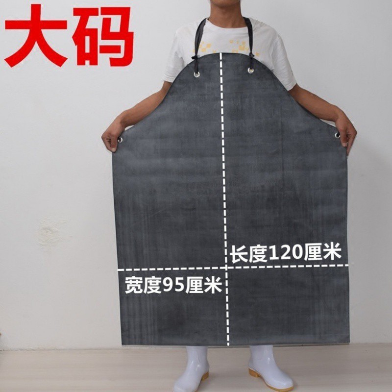 블랙 L사이즈 75 실크 120*95cm