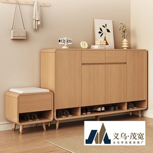 ��ľЬ�������T����������gЬ������T���������P������������