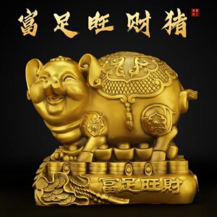 �~�i�[���S�~�����i��ؔ�i��Ф�i�͏d����k�����b��w�_�I�YƷ