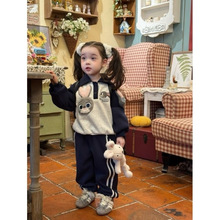 ͯ�b2025�ﶬ�¿�ŮͯСͯ�n��ͯȤ���Ӿ��ټӽq�l���lѝ���b