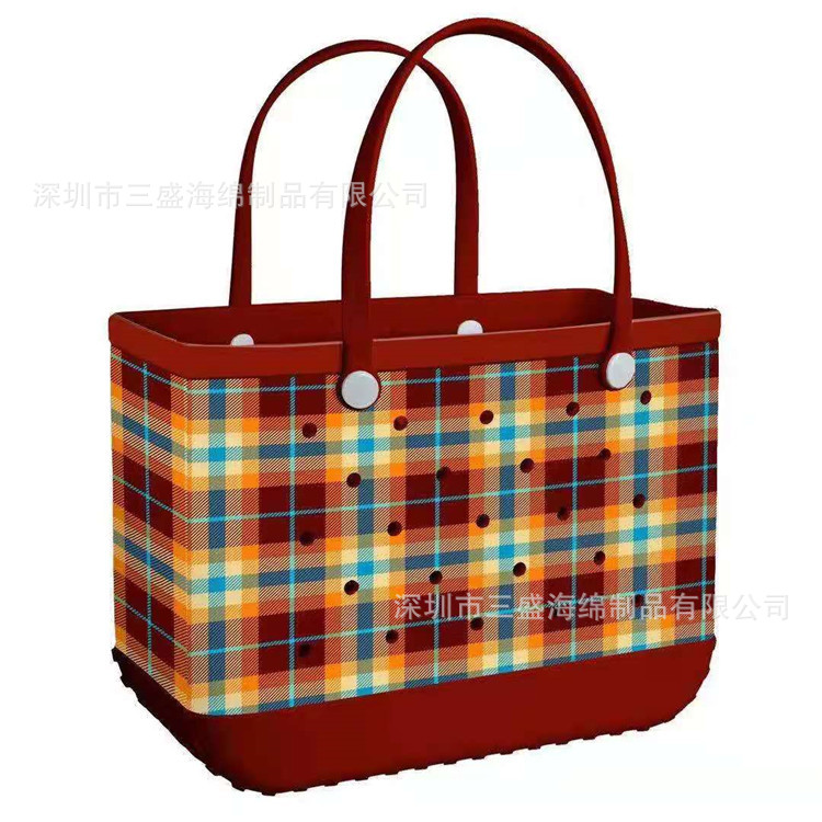 e0f7603fe2bf5d4619ce48572978fa