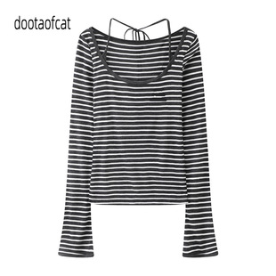 2026�����¿�Ů�b�OӋ�������ǽ���������U���I�l�yT��RK10801093