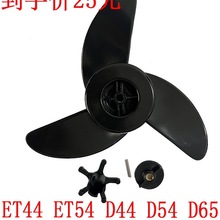 늄Ӵ������M���������~�Ӹ��Nͨ�ô���C������̼ˢ�������