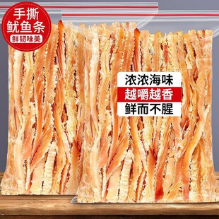 ��˺���~�lƬ��ī�~��̼���z횺��r��ʳ��ʳ��𒺣ζ��؛�¾�С��