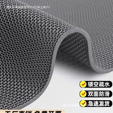 �����؉|�����l���gԡ�ҏN����ˮ�_�|�T�|pvc�����T�ڷ����|�؉|