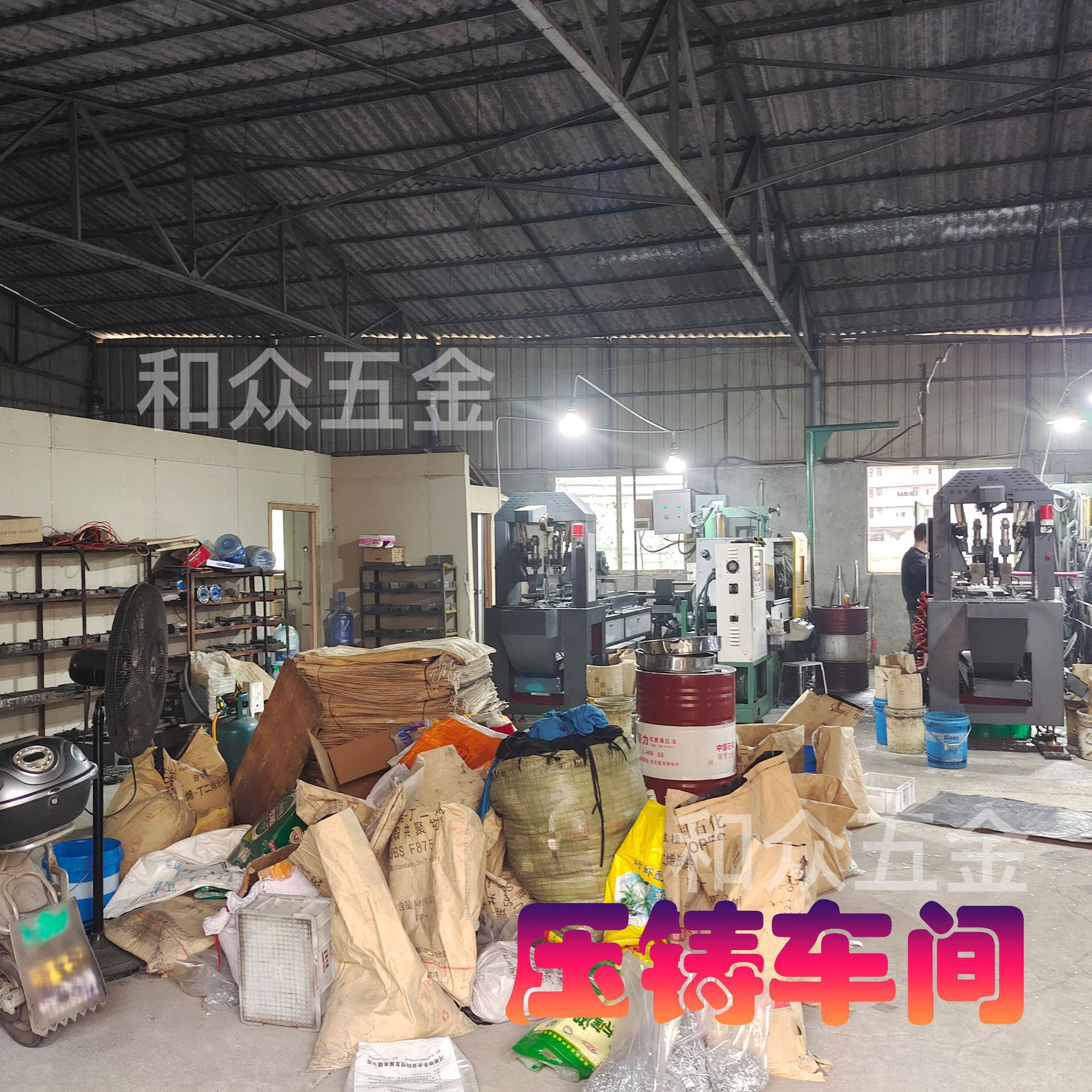 _cgi-bin_mmwebwx-bin_webwxgetm