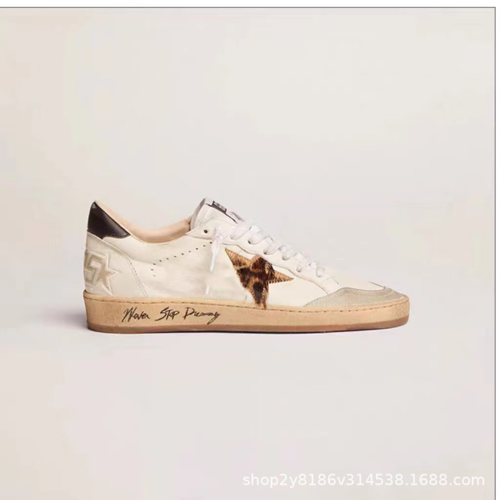 검은 꼬리 말 머리