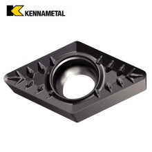 kennametal/ϼ{A܇ƬSNMS190612	KC5410