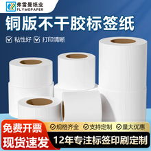 �~�漈�����z�˺����հ׿ɴ�ӡ�l�a�N؛Ʒ��r����Rͨ���N��