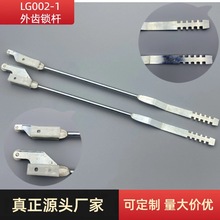 GGDiULG002-1XiBULG007-A-BD_PLG002U