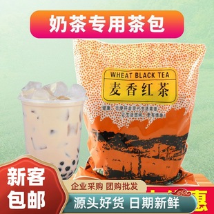 ����������~��������̲�t����~���600g�̲茣�ô��ݴ����t��