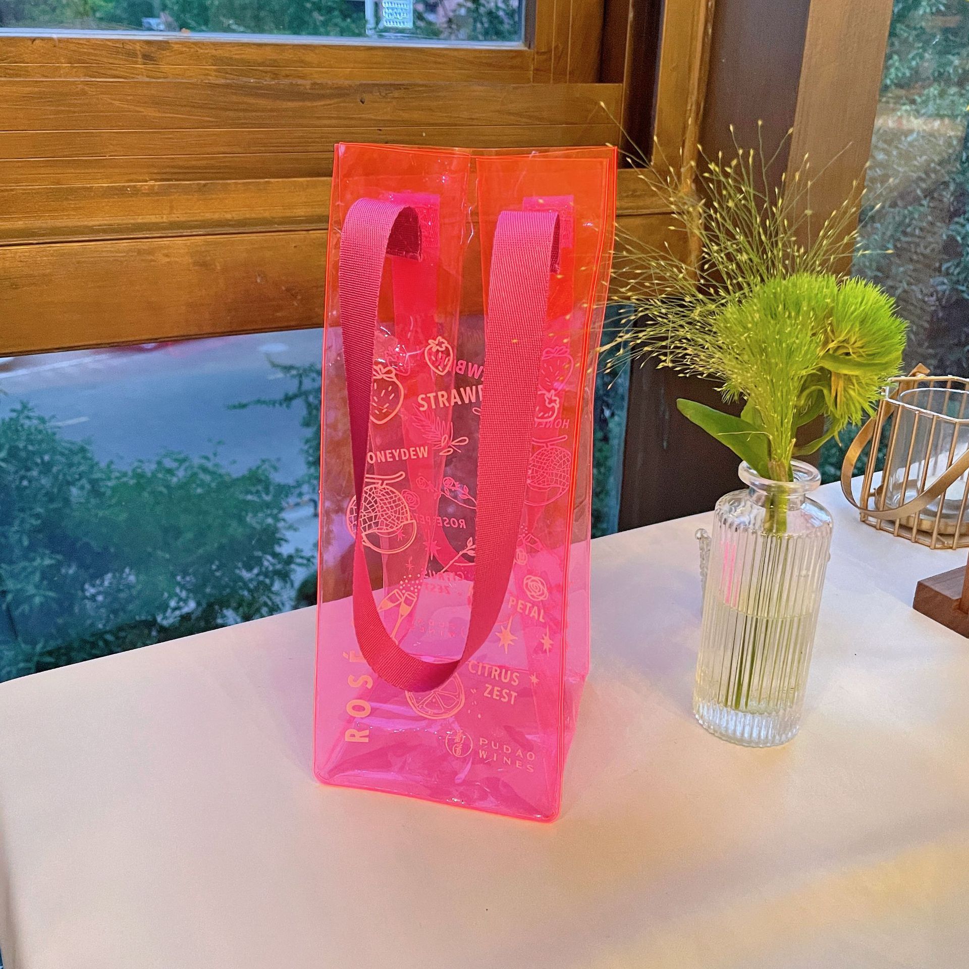 IMG_8806(20220917-154421)