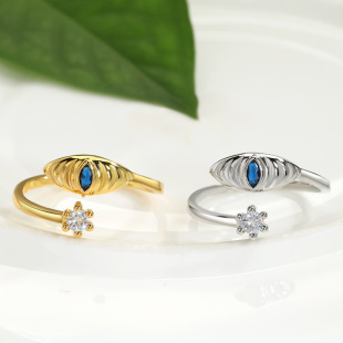 ħ�F����羳�W�����Q�����Ʒ���ؐ�ħ֮���{�۾��_�ڽ�ָһ����