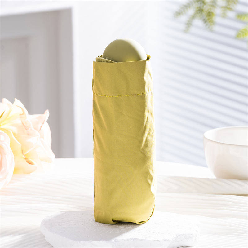 Regalo de bodas, regalo de dama de honor, nicho, accesorios de alto nivel, ensamblaje libre, pequeño regalo práctico, regalo de vuelta.