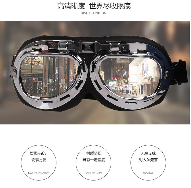 серебряная рамка прозрачная