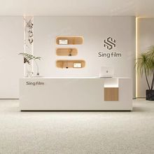 Ժ˾kǰ̨ӴӖCް̨y̨X