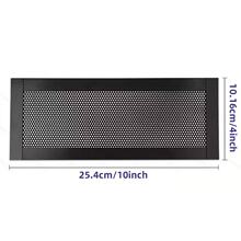 ���ƙC����m�W�_�����ȾW���F���z�W��X������ȾW PVC���m�W