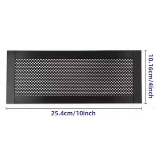 ���ƙC����m�W�_�����ȾW���F���z�W��X������ȾW PVC���m�W